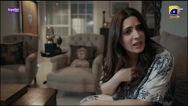 Case No.9 - Episode 18 - 20th November 2025